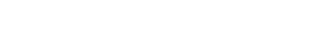 Traubenmeister Logo